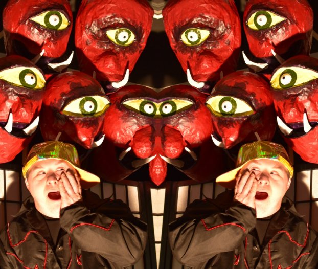 Screenshot%202025-02-10%20at%2009-07-10%20Flyer%20A5%20ODYSSEE%20Bottighofen.pdf Screenshot%202025-02-10%20at%2009-07-10%20Flyer%20A5%20ODYSSEE%20Bottighofen.pdf